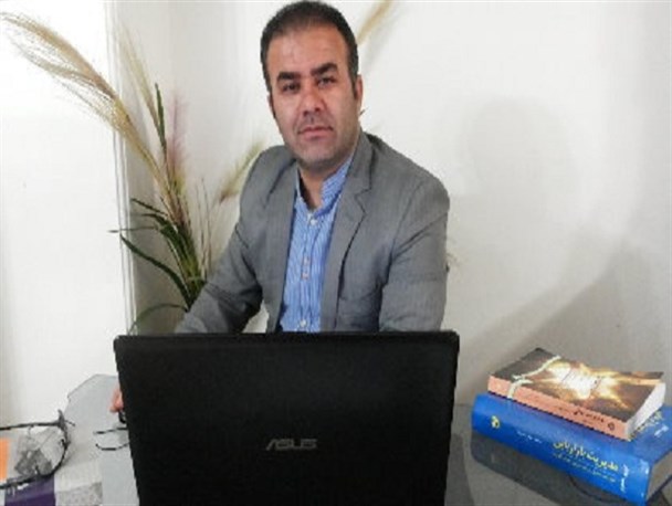 تولید مقالات علمی متناسب با نیاز صنعت مرهمی بر زخم های علمی، اقتصادی و فرهنگی کشور