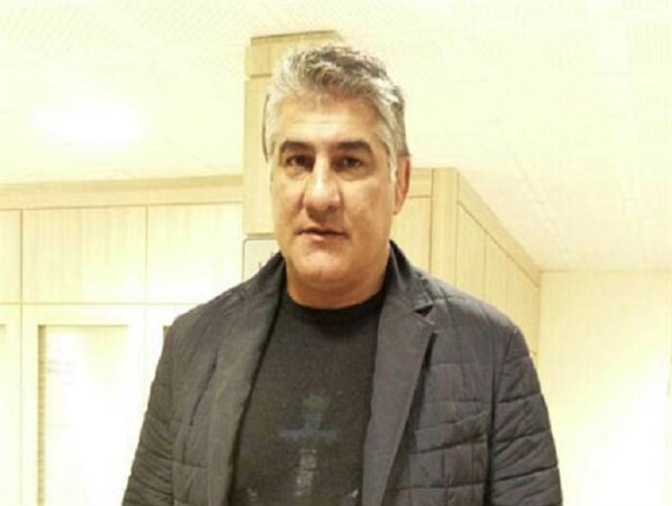 کشتی کرج دستخوش منیت های برخی از افراد است/ حاشیه سازان به خود ضربه میزنند