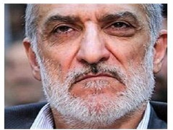 هیچ یک از کشورهای اروپایی هیچ تضمینی برای بازنگشتن تحریم ها نداده اند/ وضعیت ۱۲۰ نفر از دانشجویان ستاره دار را عادی کردم