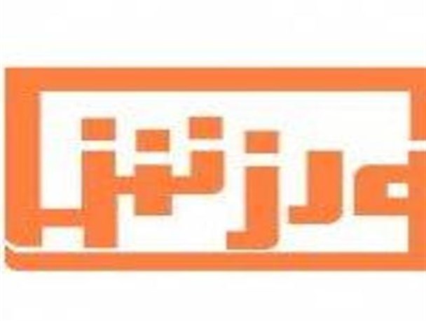 دختران کرمانشاهی به مرحله نهایی مسابقات کبدی جوانان کشور اعزام می‌شوند