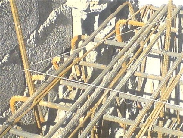 اختراع من مشابه داخلی ندارد/ مسئولین از مخترعان جوان حمایت کنند