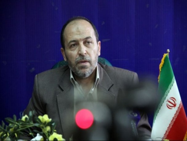 سازمان هواپیمایی کشوری نظارت دقیقی بر روی فروش و نحوه ارائه خدمات شرکت های هوایی ندارد