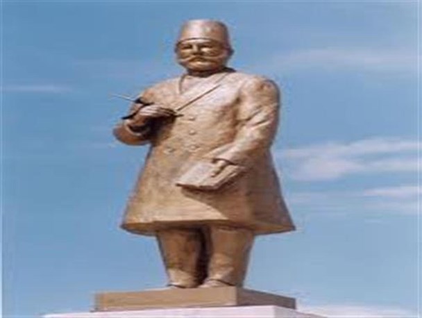 مسابقه جایزه داستان دستان بن برگزار می‌شود