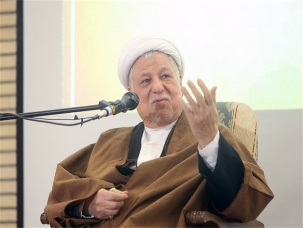 شورای رهبری؛خواسته خبرگان یا آرزوی شخصی