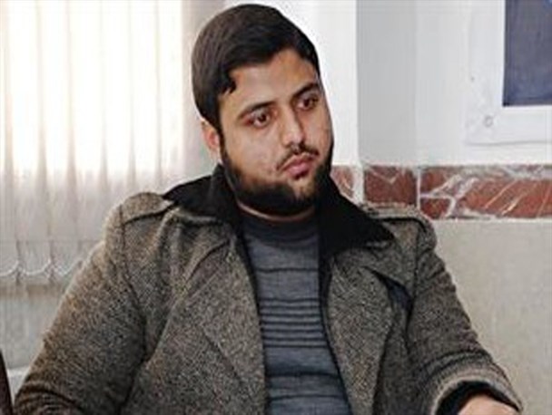 تفکرات هاشمی خط قرمز در دانشگاه آزاد است
