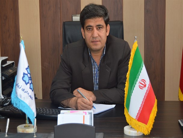 نماد شهری زیار رونمایی شد/ المان های شهری موثر در نشاط و سلامت روانی شهروندان