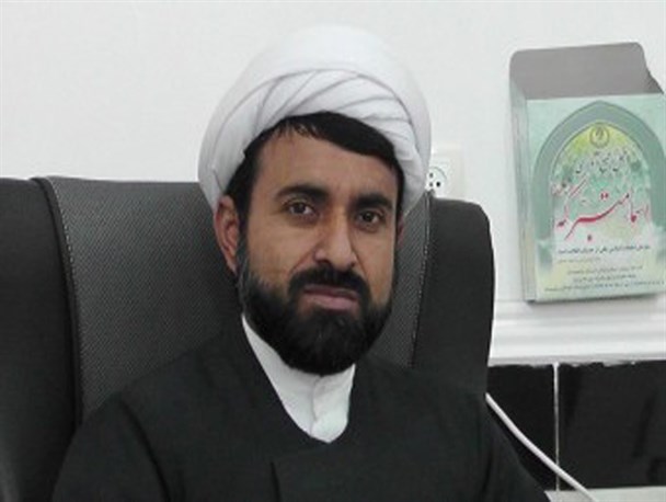 شهادت ابراهیم زکزاکی یقیناً بیداری اسلامی نیجریه را در پی خواهد داشت