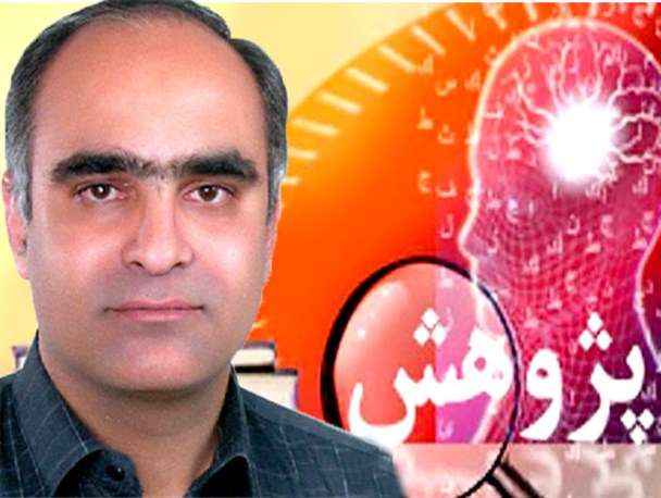 ساختار دانشگاهی، پاسخگوی نیاز علمی کشور نیست/ پژوهش های تقاضا محور مورد توجه جدی قرار گیرد