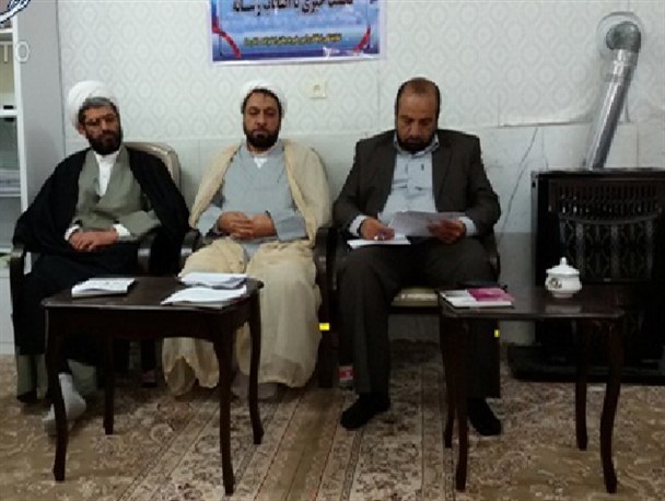 ساخت بزرگترین درب فلزی کشور برای ورودی آستان امامزاده آقاعلی عباس(ع)
