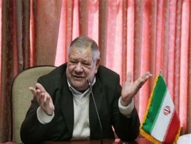 بخش خصوصی بازوی اجرایی توسعه چهارمحال و بختیاری است