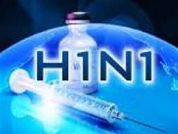 هیچ مورد مشکوک به آنفلوانزای خوکی در نطنز مشاهده نشده است