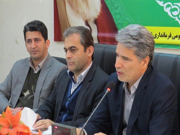 مأموریت مشترک هیئت‌های نظارت و مجریان انتخابات‌، برگزاری انتخاباتی سالم با حضور حداکثری مردم است