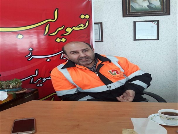 با پولی شدن جاده چالوس مخالفم