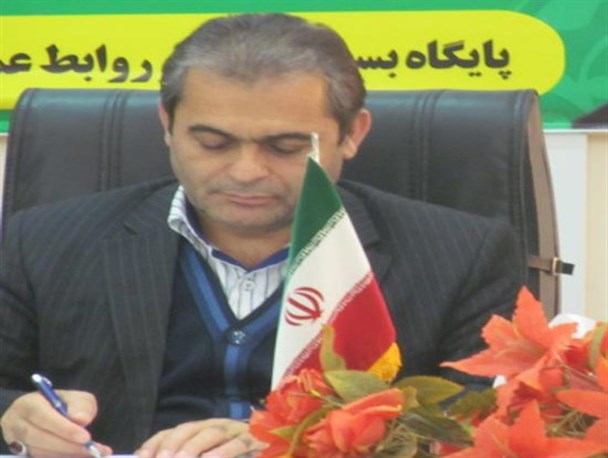 بهترین مشوق برای حضور حداکثری قانونمندی مسئولان برگزاری انتخابات است