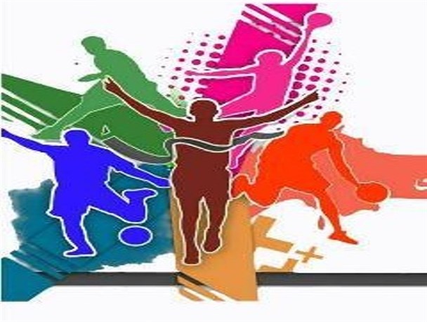 شرکت بیش از 1200 دانش آموز جناحی در مسابقات آموزشگاهی