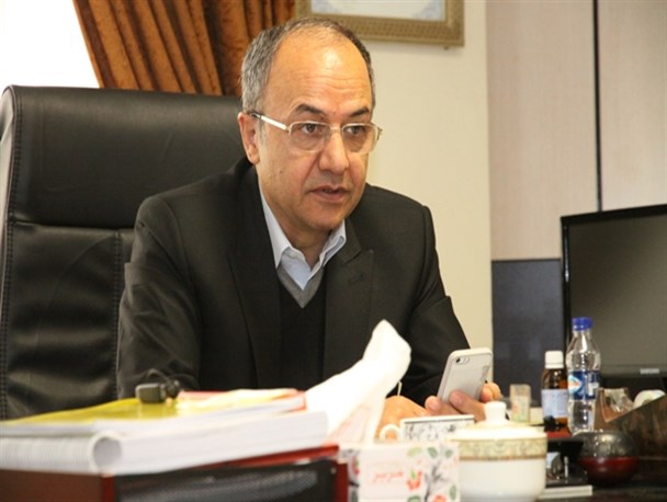 اصناف کشور از ارکان اقتصاد مقاومتی در ایران اسلامی است