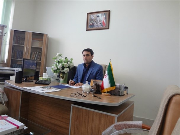 پژوهش، اساسی ترین نیاز جامعه برای رسیدن به پیشرفت و توسعه است/ جهان آینده عصرتکنولوژی اطلاعات به مفهوم عام خواهد بود