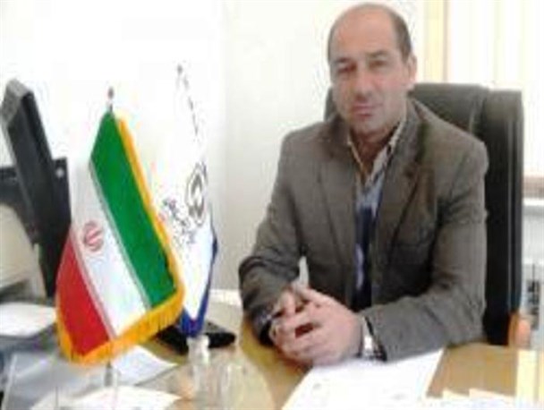 اتمام صددرصدی تهیه نقشه طرح هادی روستاهای بالای 20 خانوار شهرستان کوثر