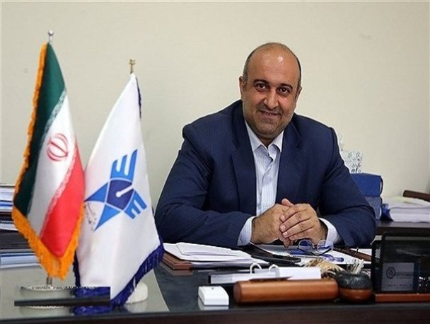 دانشگاه آزاد اسلامی تنها دانشگاه داخلی دارنده رتبه زیر دو هزار دنیاست