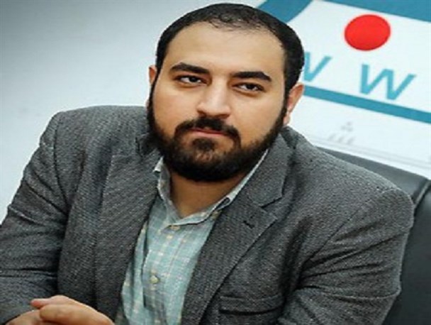 دولت نیجریه باید پاسخگوی اقدام وحشیانه نیروهای نظامی خود در حمله به شیعیان باشد/ سکوت مجامع حقوق بشر، ناشی از برخورد دوگانه آنها با تروریسم است