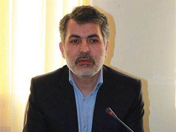 برخورد و مقابله با بد حجابی، نیازمند همت و تلاش جمعی است
