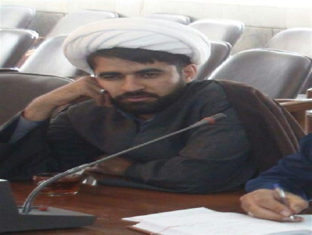 اعزام طلاب و مبلغان به مناطق محروم به صورت هفتگی
