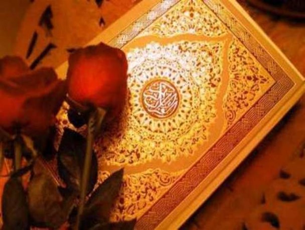 قرآن، عترت و نماز از منشورهای سعادت بشر هستند