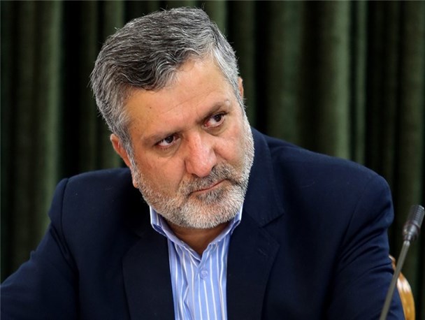 وقایع نیجریه توسط لابی صهیونیستی اداره می شود/حمله به بیت علامه مجاهد شیخ زکزاکی یک نوع نسل کشی است