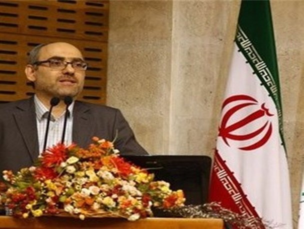 ترویج فرهنگ پژوهش یکی از اهداف برگزاری هفته پژوهش است