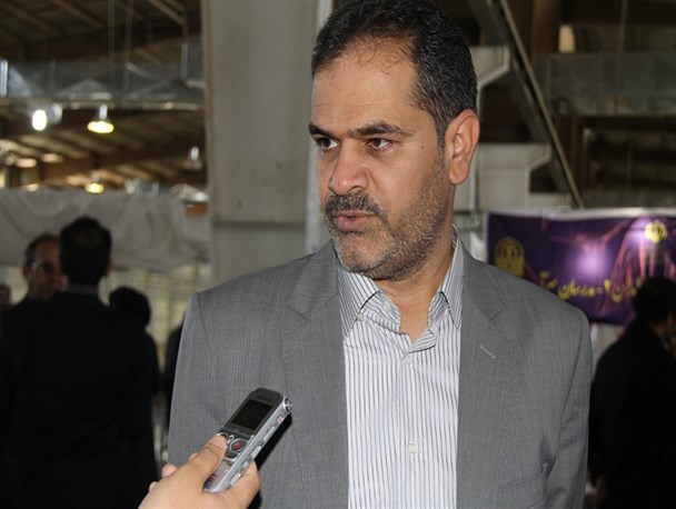 دانشگاه جامع علمی کاربردی دانشگاه نسل سوم است/ فعالیت 33 مرکز دانشگاه جامع علمی کاربردی در سیستان و بلوچستان