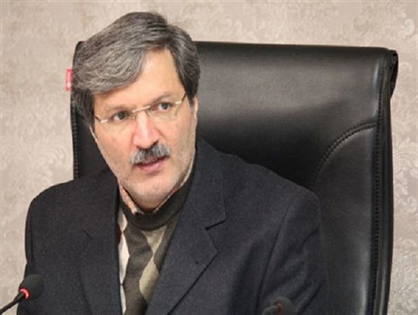 حوادث رانندگی هر 29 ساعت جان یک نفر را در خراسان شمالی می گیرد