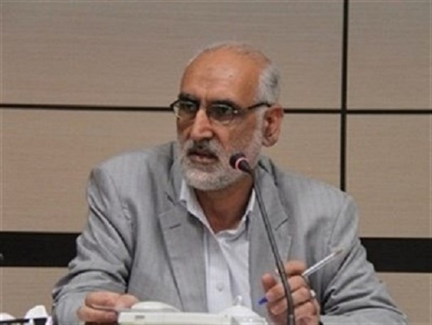 پیش بینی استقرار 900 شعبه اخذ رای در خراسان شمالی/احتمال معرفی فرماندار جدید بجنورد تا پایان هفته