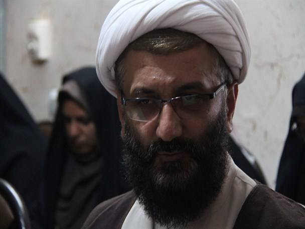 کشور نیازمند شورای راهبردی متشکل از اندیشمندان حوزه و دانشگاست
