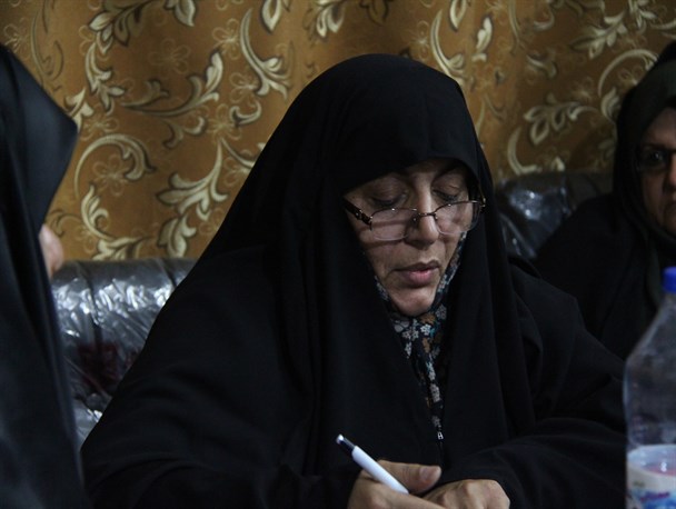 وحدت حوزه و دانشگاه نیازمند نیاز سنجی دانش آموختگان آنهاست