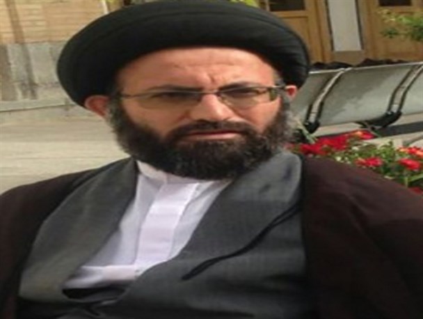تبیین طرح جامع وحدت حوزه و دانشگاه/ غرب درصدد جدایی حوزه و دانشگاه بوده و خواهد بود
