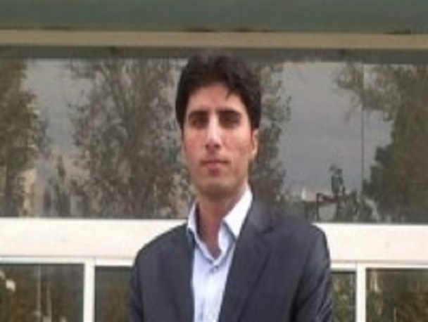 تخصص گرایی در خدمت سربازی باعث افزایش تجربه جوانان می شود