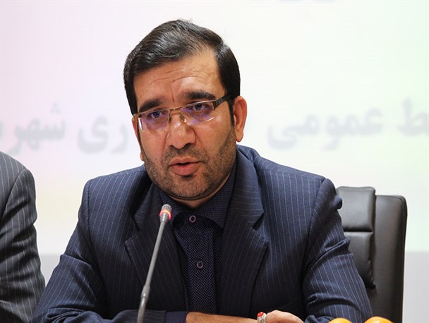 دستیابی به اهداف بزرگ با اعتبارات اندک دستگاه های دولتی میسر نیست