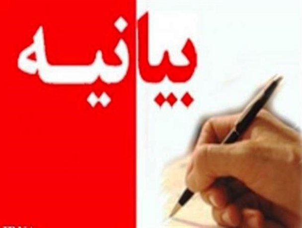 سدی که سد راه آن شدند/ مردم اردل تنها امیدش به خداوند یکتاست
