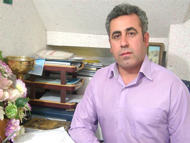 کاراته کاران رودباری محروم واقع شده اند/ حمایت از ورزشکاران فقط شعاری است