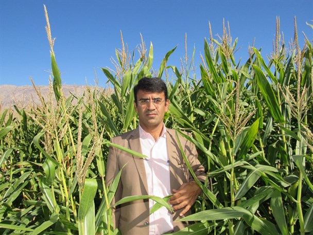 بسیج سازندگی علمدار جبهه اقتصاد مقاومتی است