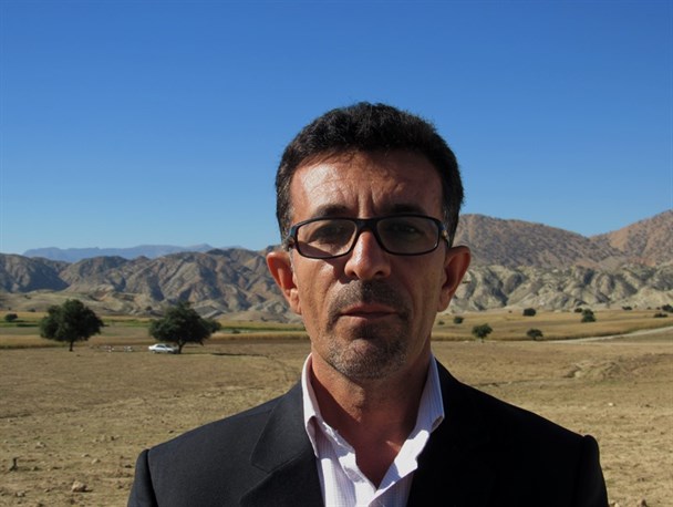 توسعه بخش کشاورزی عامل بهبود عقب ماندگی لنده است