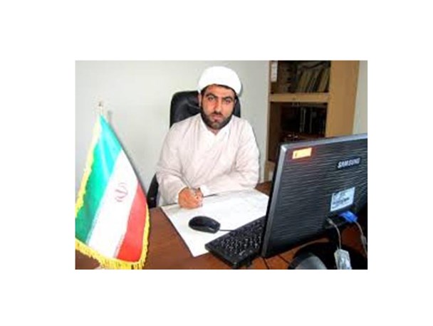 وحدت اسلامی، بازدارنده ترین سلاح در برابر نفوذ دشمن است