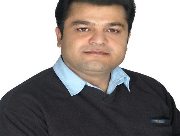 شوهای زیرمینی قابل رصد نبوده و آسیب زا هستند
