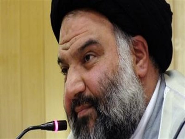 متأسفانه طرح انتقال آب به شهرهای آبسرد و کیلان به دلایل واهی انجام نشد