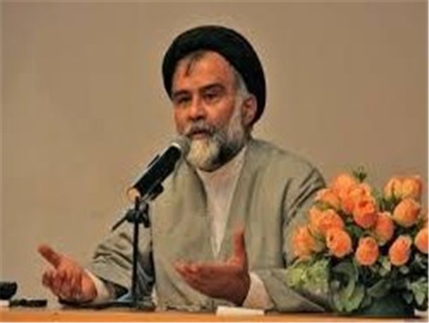 بیداری و هوشیاری مهمترین اصل ایجاد وحدت در کشورهای اسلامی است