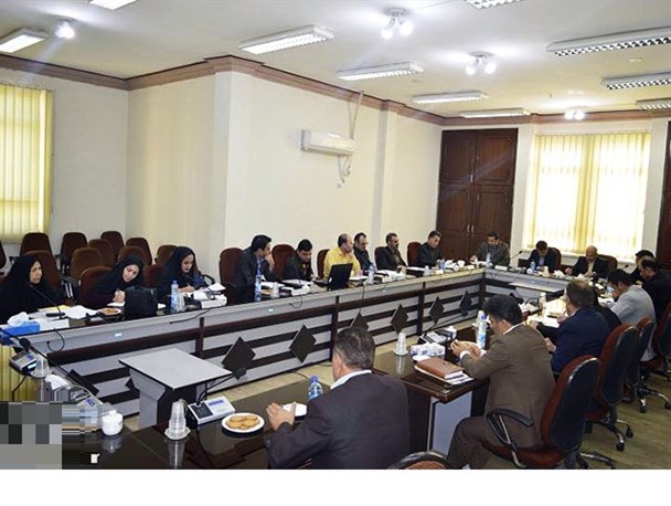 ۳۱۸دانش‌آموز بازمانده از تحصیل در دزفول شناسایی شده است/ ۵هزار محصل ابتدایی نیازمند توجه بیشترند +تصاویر