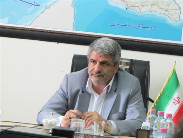 اعتبارات استانی پاسخگوی مشکلات کشاورزان نیست/ 50 درصد از نخلستان های هرمزگان فرسوده است