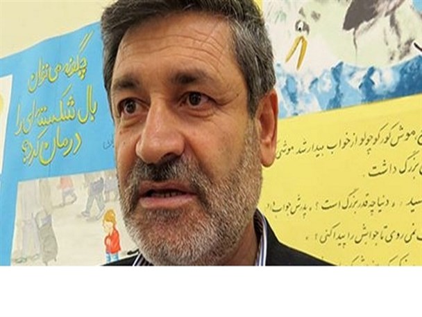 فرمانداری و شورای تامین ساختمان “کانون پرورش فکری کودکان و نوجوانان” را به مردم دزفول برگردانند
