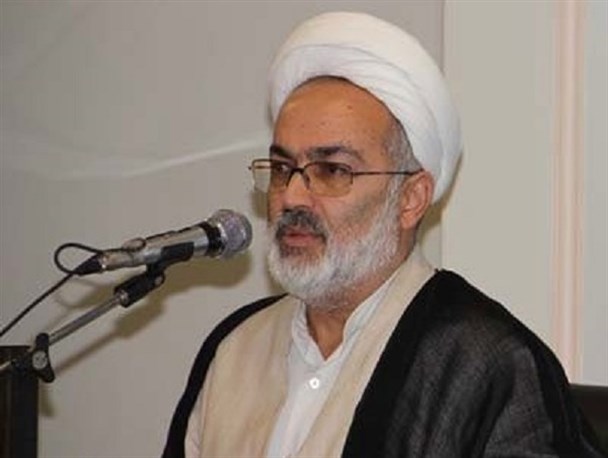 تغییرات در استانداری به منظور مهندسی انتخابات است/ علی رغم دعوت از استانداری کسی برای جلسه گرامیداشت نهم دی ماه نیامد/ تغییری در موضع استاندار نسبت به فتنه مشاهده نکردیم