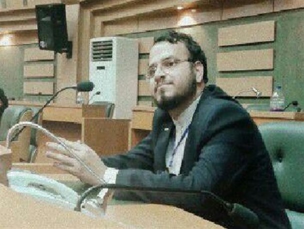 آزادی حلب شکستی سخت برای تکفیری ها بود / منتظر شعله ور شدن درگیری در کدام مناطق باشیم؟
